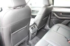 2024-mazda-cx-60-25-e-skyactiv-exclusive-line-small-35