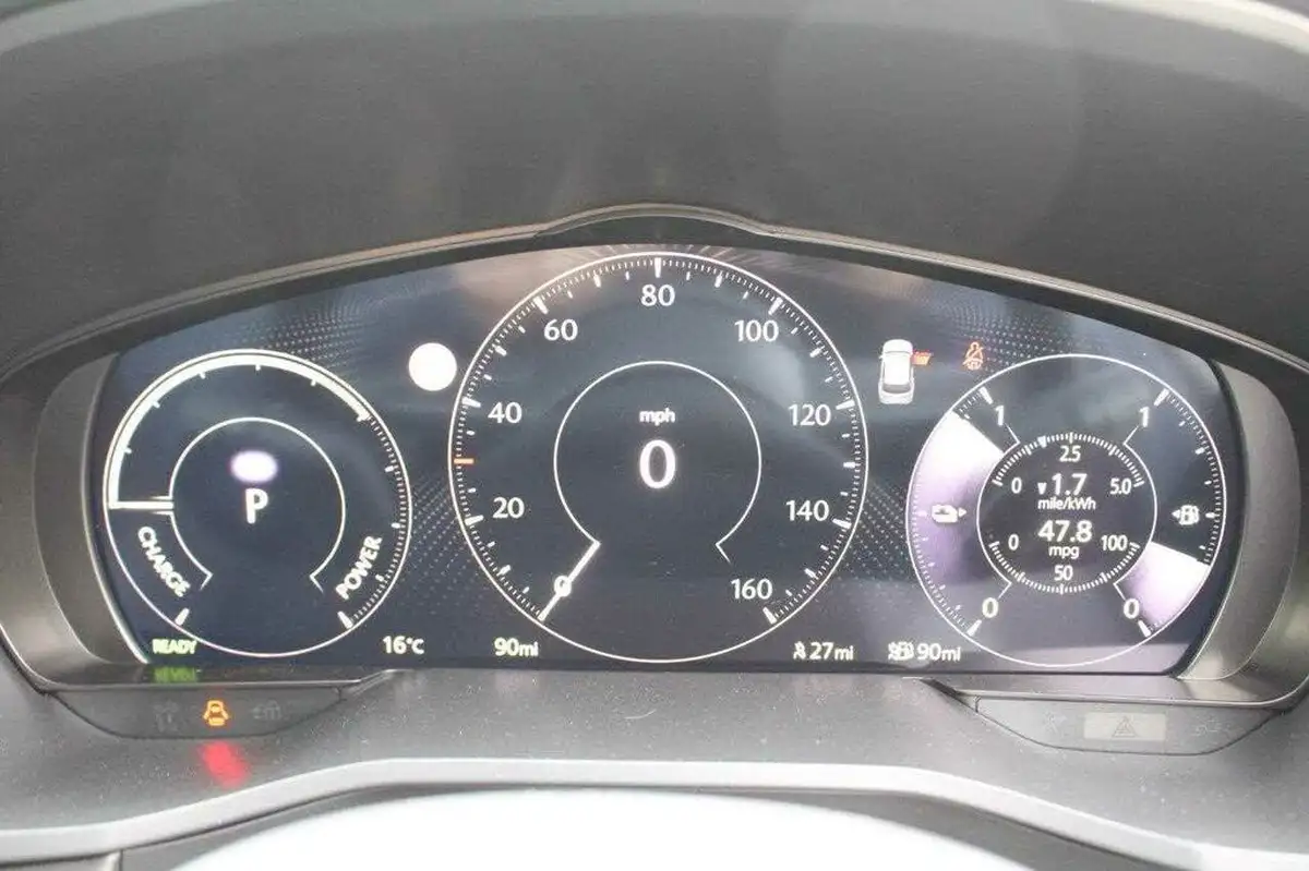 2024-mazda-cx-60-25-e-skyactiv-exclusive-line-big-24