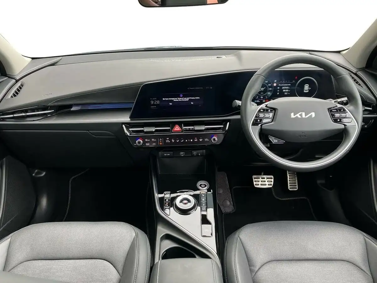 2024-kia-niro-ev-e-4-heat-pump-big-8