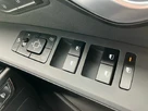 2024-kia-niro-ev-e-4-heat-pump-small-17