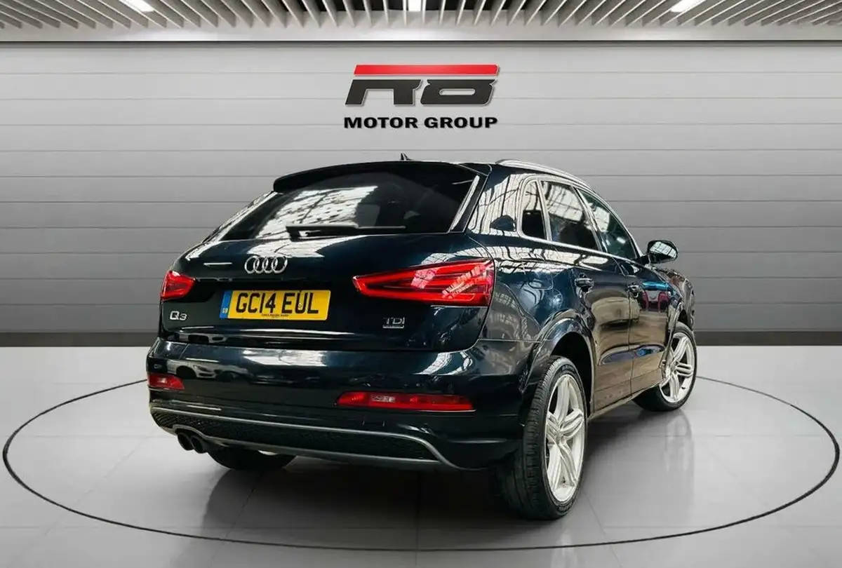 2014-audi-q3-20td-quattro-s-line-plus-177ps-tronic-big-9