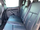 2021-ford-ranger-20-ecoblue-wildtrak-auto-small-9