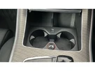 2022-bmw-x5-30-xdrive-40i-m-sport-mht-small-62