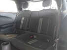 2019-mini-cooper-20-cooper-s-sport-189bhp-hatchback-3d-auto-small-11