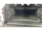 2022-bmw-x5-30-xdrive-40i-m-sport-mht-small-38