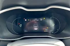 2022-mg-zs-suv-e-trophy-ev-176ps-small-18