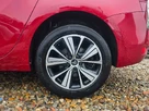 2016-citroen-grand-c4-picasso-16bluehdi-feel-eat6-small-35