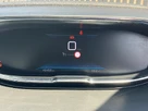 2021-peugeot-5008-suv-12-puretech-active-premium-small-41