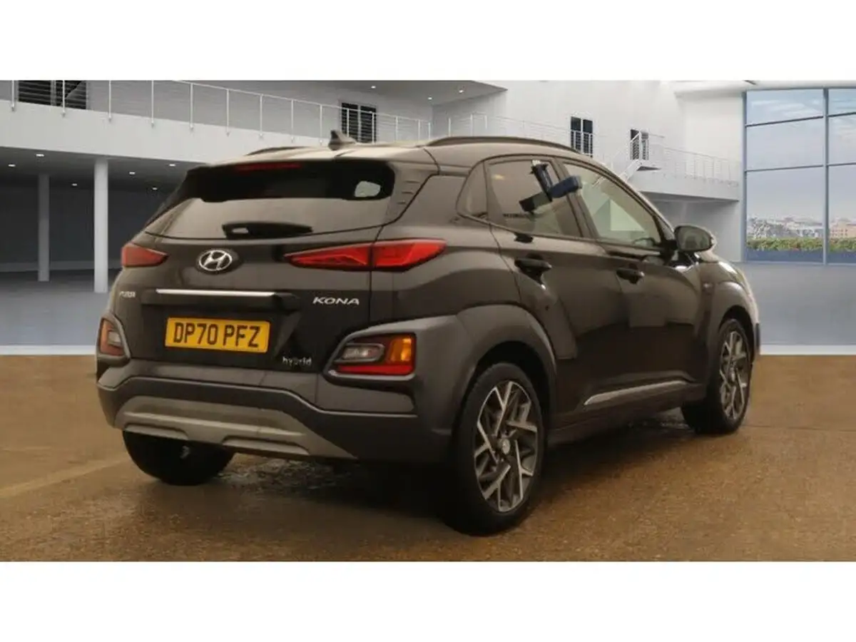 2021-hyundai-kona-16-gdi-premium-se-hybrid-smart-sense-big-2