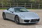 2012-porsche-911-34-carrera-cabriolet-pdk-small-8