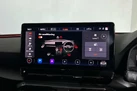 2023-cupra-leon-nf-14-e-hybrid-vz2-estate-small-28