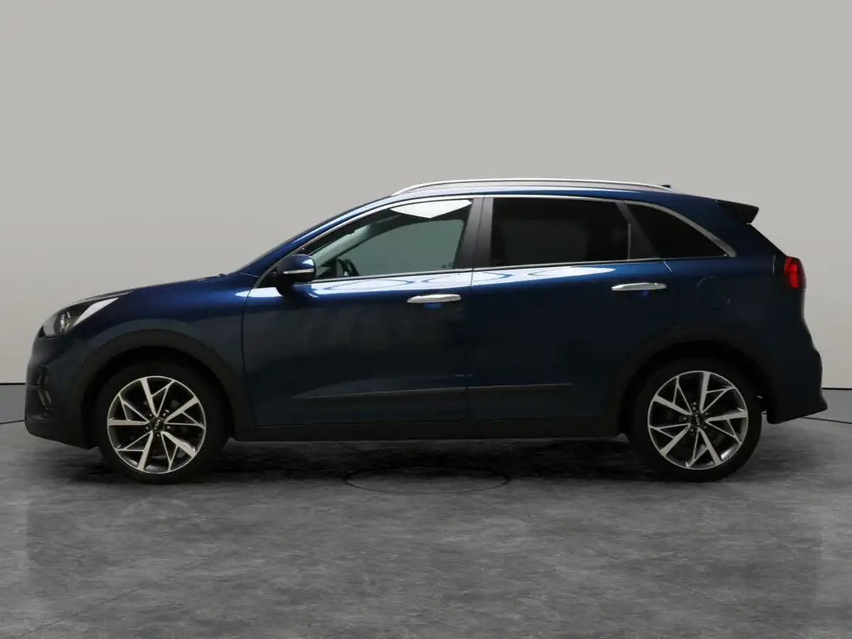 2021-kia-niro-16-gdi-3-big-13