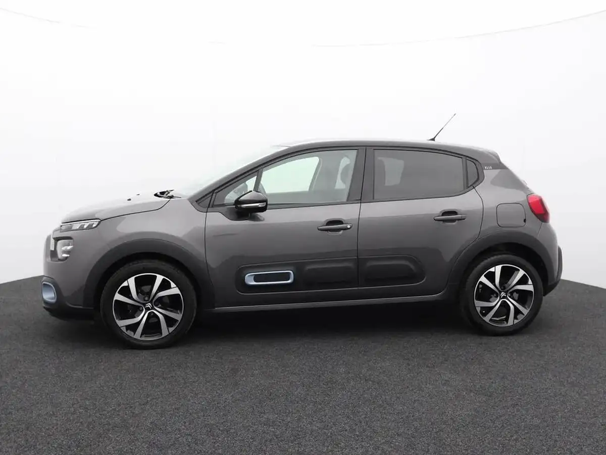 2023-citroen-c3-12-puretech-elle-83ps-ss-big-3