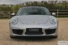 2012-porsche-911-34-carrera-cabriolet-pdk-small-32