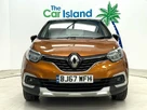 2017-renault-captur-15dci-dynamique-s-nav-90bhp-energy-ss-small-1