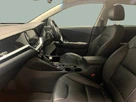 2021-kia-niro-16-gdi-3-small-2