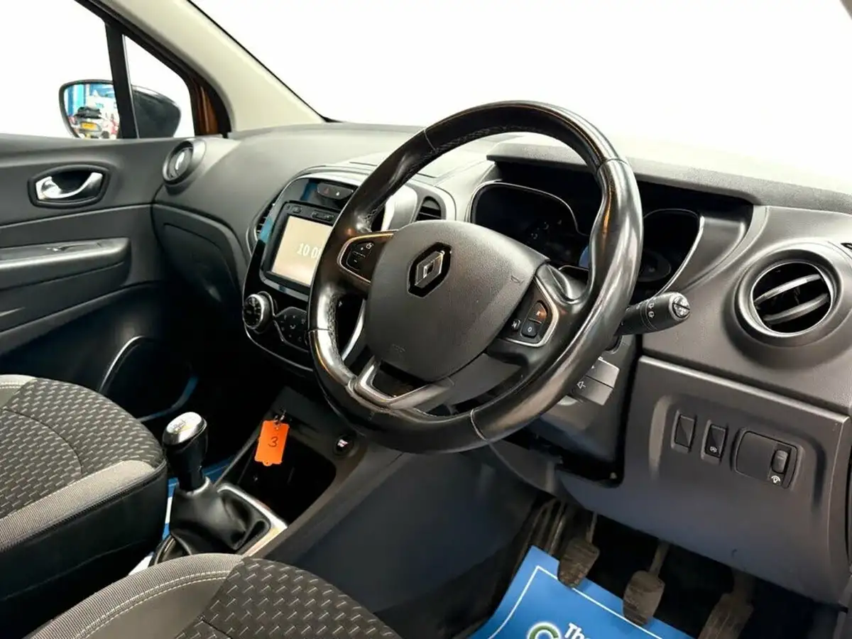 2017-renault-captur-15dci-dynamique-s-nav-90bhp-energy-ss-big-14