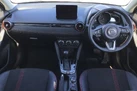 2024-mazda-mazda2-15-skyactiv-g-homura-aka-small-10