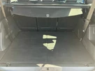 2021-peugeot-5008-suv-12-puretech-active-premium-small-19