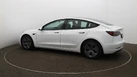2021-tesla-model-3-e-long-range-4x4-small-38