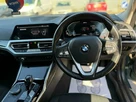 2021-bmw-3-series-20-330e-se-pro-touring-5d-small-51