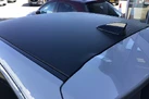 2024-mazda-mazda2-15-skyactiv-g-homura-aka-small-34