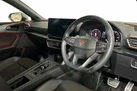 2023-cupra-leon-nf-14-e-hybrid-vz2-estate-small-6