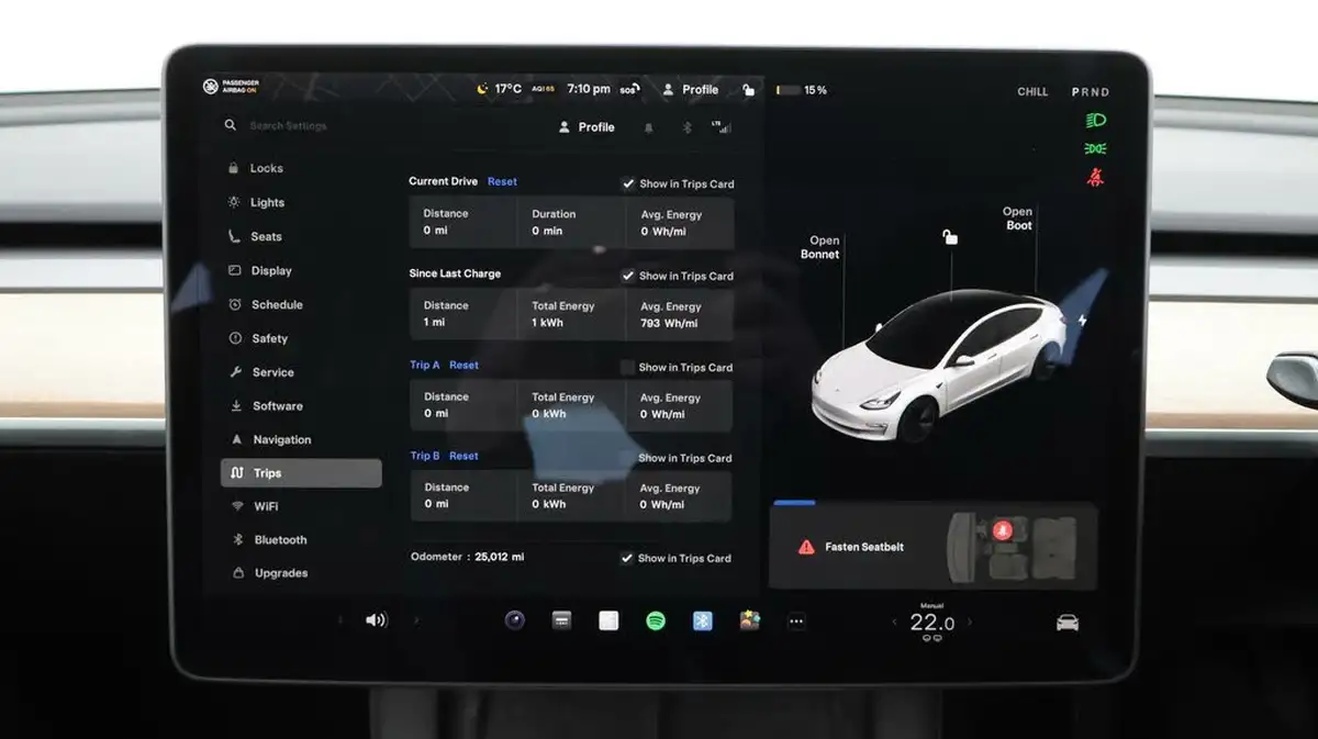 2021-tesla-model-3-e-long-range-4x4-big-10