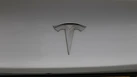 2021-tesla-model-3-e-long-range-4x4-small-21
