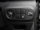 2023-citroen-c3-12-puretech-elle-83ps-ss-small-29