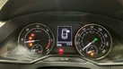2017-skoda-superb-20tdi-se-l-executive-hatchback-dsg-small-6
