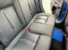 2018-nissan-juke-16-tekna-112ps-1598cc-xtronic-cvt-small-7