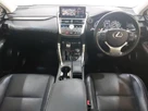 2017-lexus-nx-300h-25-luxury-small-2