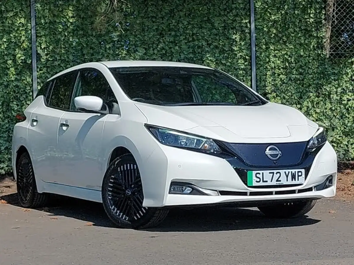 2022-nissan-leaf-e-n-connecta-39kwh-big-0