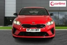 2020-kia-pro-ceed-16-t-gdi-gt-small-3