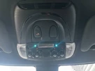 2021-mini-cooper-e-cooper-s-2-small-36