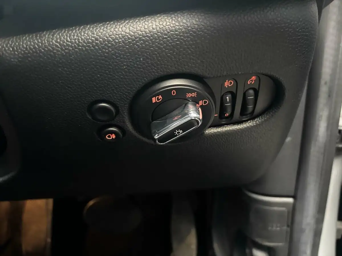 2021-mini-cooper-e-cooper-s-2-big-21