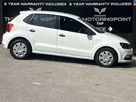 2014-volkswagen-polo-10-s-acbmtss-5d-small-4