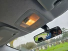 2015-peugeot-208-12-puretech-active-5d-small-39