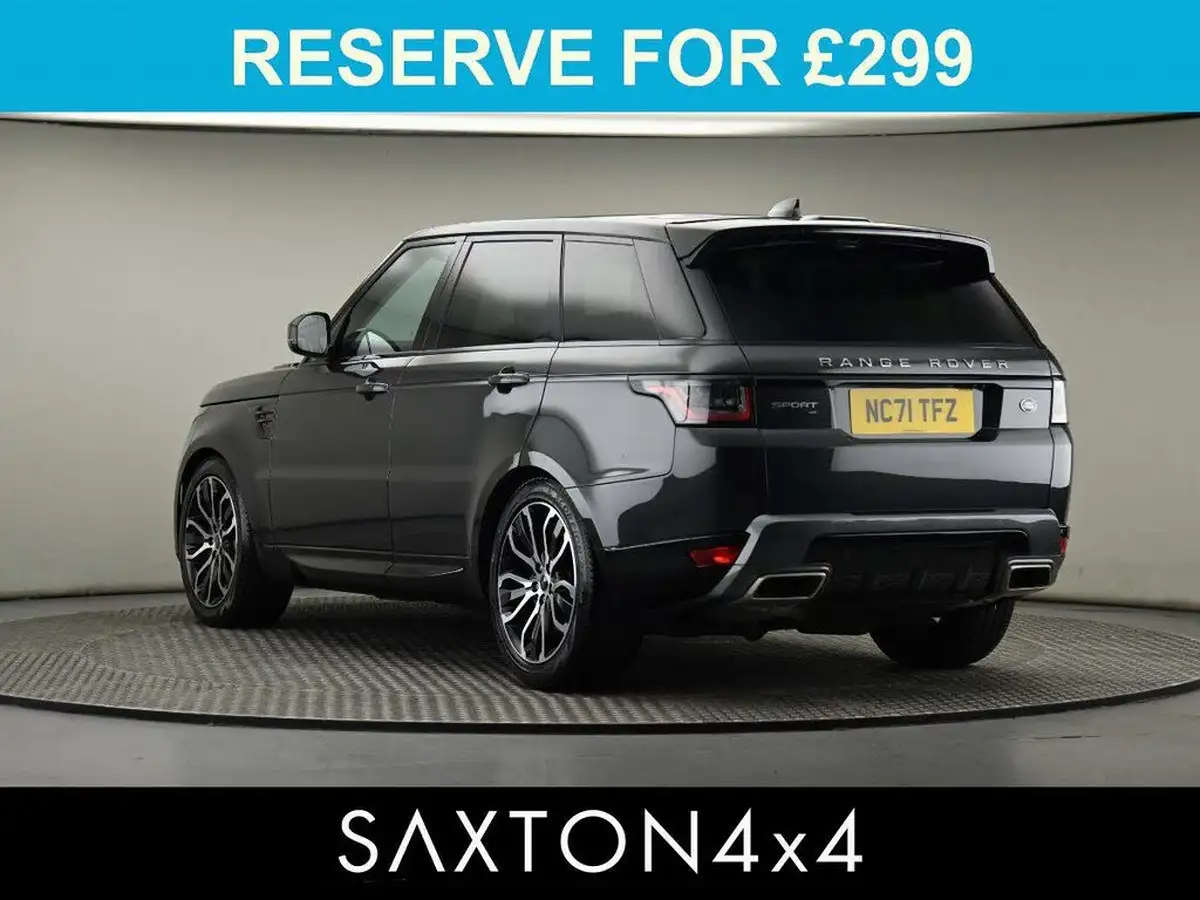 2021-land-rover-range-rover-sport-30-d300-hse-silver-big-1