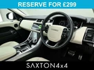 2021-land-rover-range-rover-sport-30-d300-hse-silver-small-12