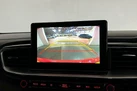 2020-kia-pro-ceed-16-t-gdi-gt-small-24