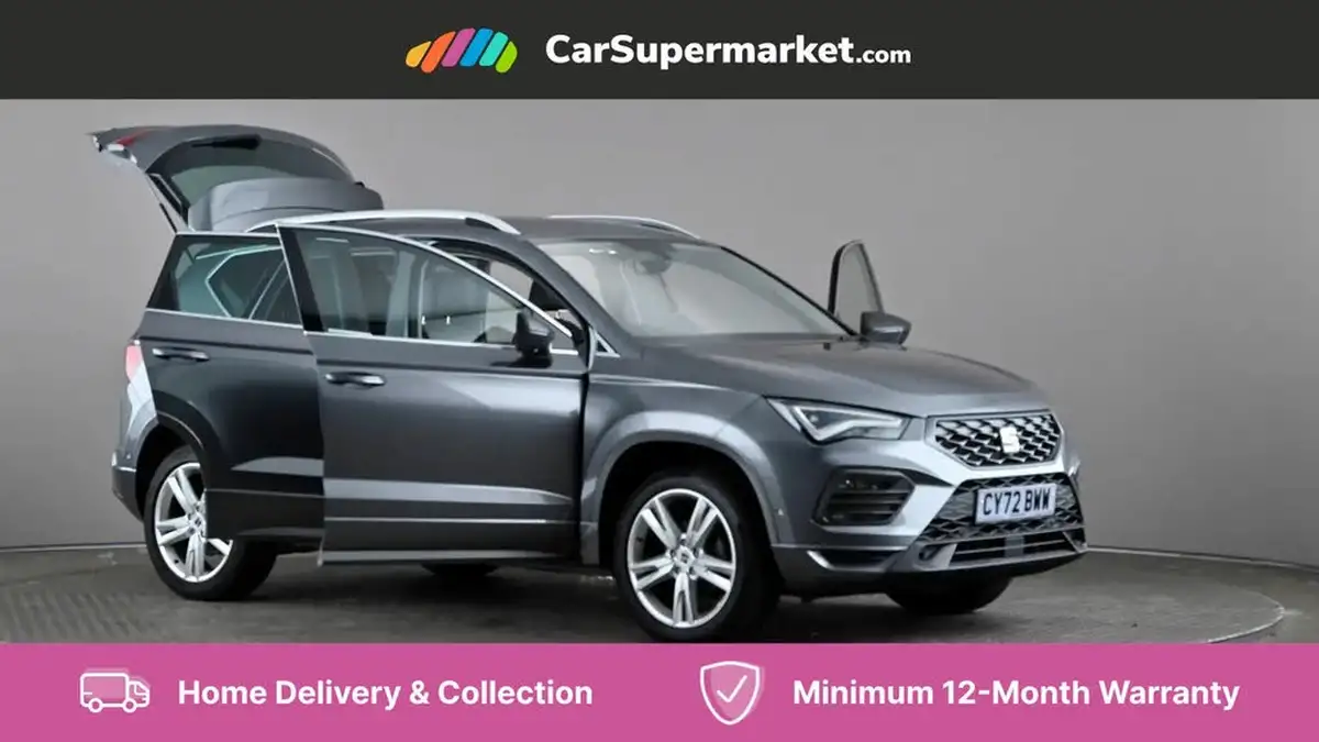 2022-seat-ateca-15-ecotsi-fr-big-6