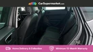 2022-seat-ateca-15-ecotsi-fr-small-17