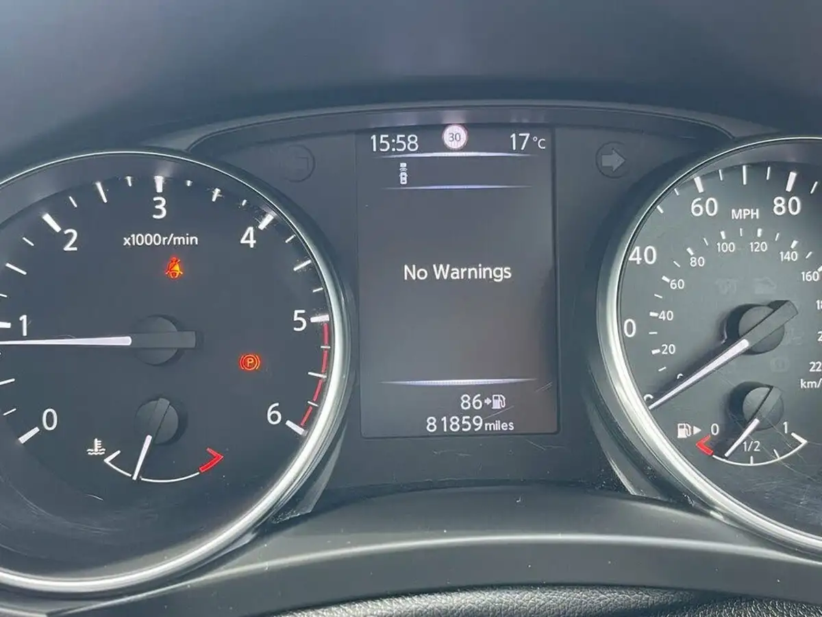 2017-nissan-qashqai-16dci-n-connecta-big-8