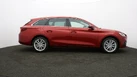 2021-seat-leon-15-etsi-xcellence-estate-small-31