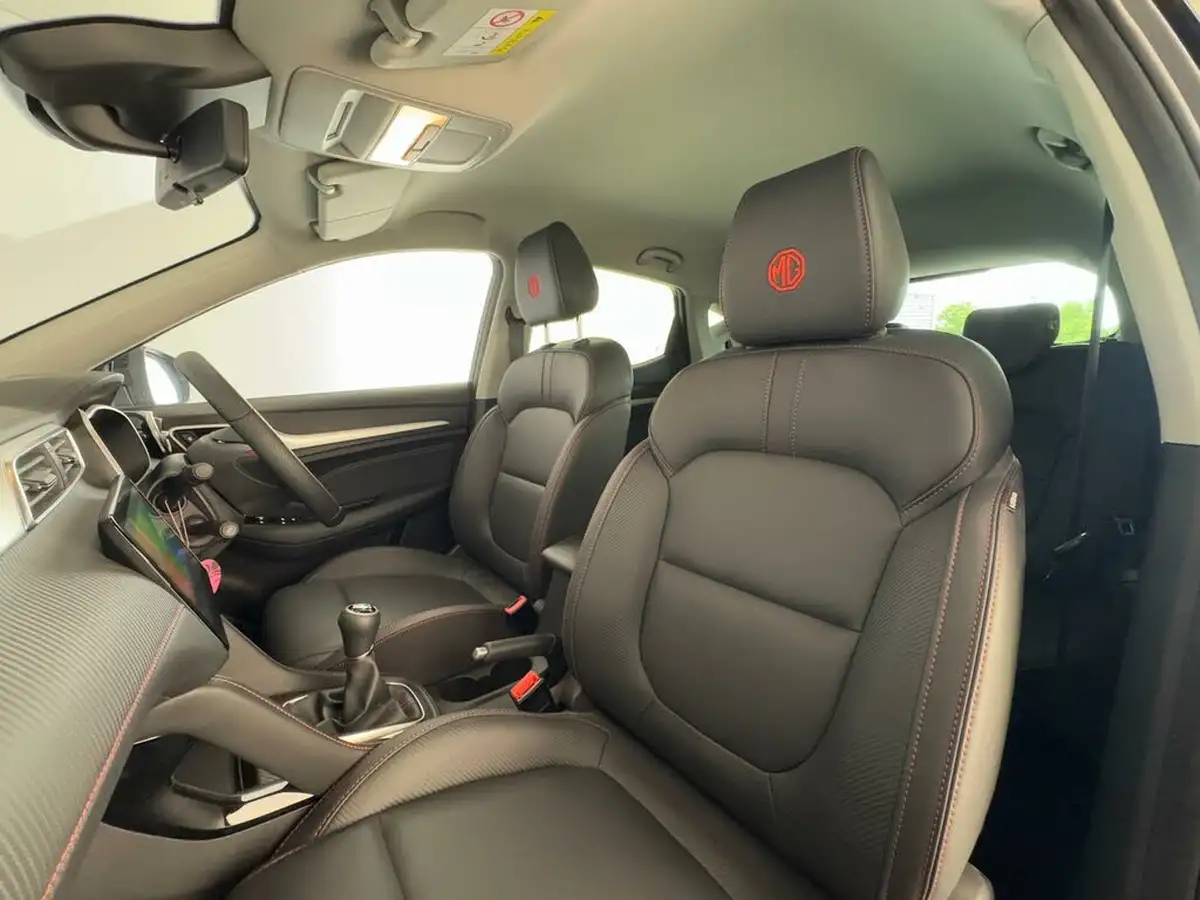 2023-mg-zs-suv-15-vti-tech-exclusive-big-41