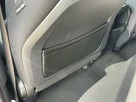 2017-nissan-qashqai-16dci-n-connecta-small-47