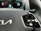 2022-kia-niro-16-gdi-139bhp-hev-132kwh-small-21