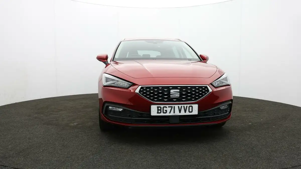 2021-seat-leon-15-etsi-xcellence-estate-big-44